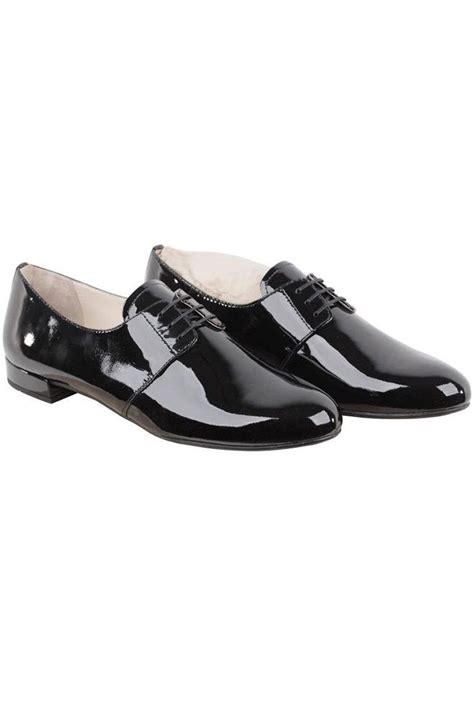 prada oxford flats|prada leather lace up shoes.